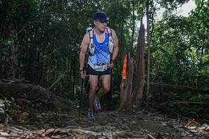 BIB: 
                            <button type="button" onclick="openModal(25789997)" class="btn btn-primary btn-sm float-right btn-popup" data-toggle="modal" data-target=".modal-high-quality">
                        <i class="fas fa-shopping-cart"></i> Add to Cart
                    </button>
                                            <button type="button" onclick="isThisMe(25789997, true)" class="btn btn-success btn-sm float-right btn-popup btn-isme hidden" data-toggle="tooltip" data-placement="bottom" title="นี่คือรูปของคุณใช่ไหม คลิกที่นี่เพื่อเอาเข้าอัลบั้ม">
                        <i class="fas fa-plus"></i> Add to album
                    </button>
                    <button type="button" onclick="isThisMe(25789997, false)" class="btn btn-warning btn-sm float-right btn-popup btn-isnotme hidden">
                        <i class="fas fa-ban"></i> Remove from album
                    </button>